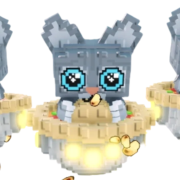 Los Gattitos brainrot_god, Steal a Brainrot